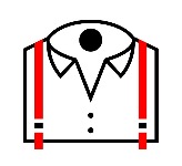 Gallery logo