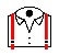 Gallery logo
