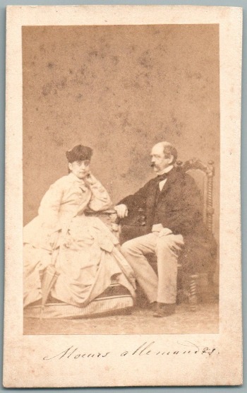 Illustration du produit