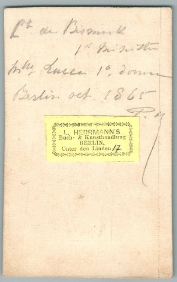 Illustration du produit