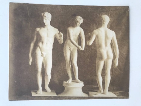 Illustration du produit