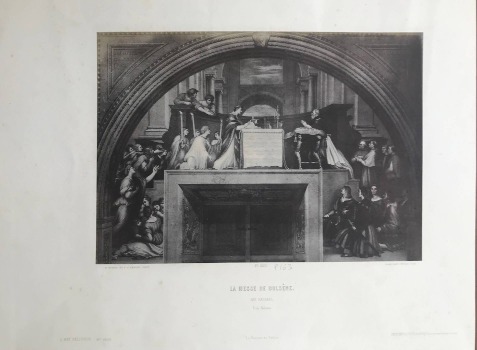 Illustration du produit