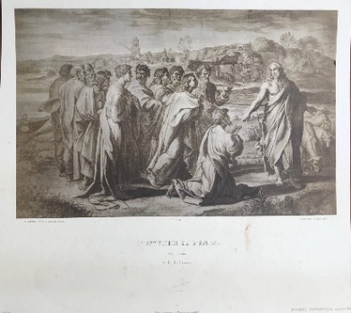 Illustration du produit