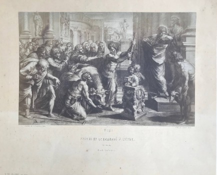 Illustration du produit