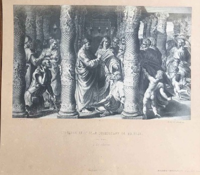 Illustration du produit