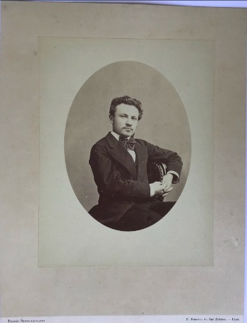 Illustration du produit
