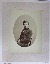 Miniature du produit 4 portraits d'hommes.