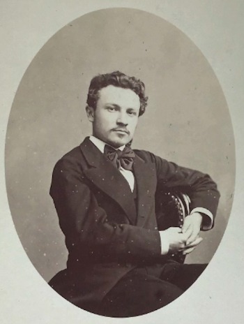 Illustration du produit