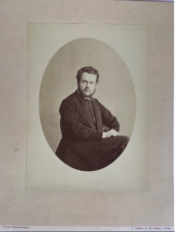 Illustration du produit