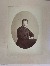 Miniature du produit 4 portraits d'hommes.