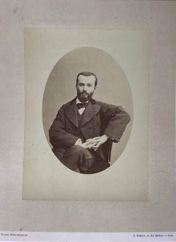 Illustration du produit