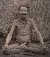 Product A fakir. Benares. thumbnail