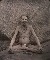 Product A fakir. Benares. thumbnail