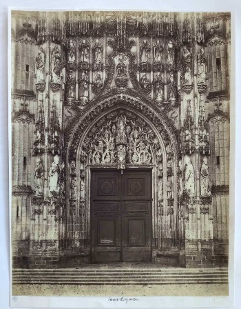 Illustration du produit