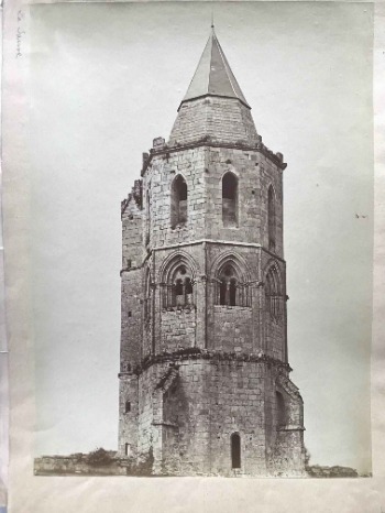 Illustration du produit