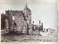 Miniature du produit Abbaye de la Sauve Majeure.