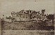 Miniature du produit Abbotsford. Ecosse. Walter Scott.