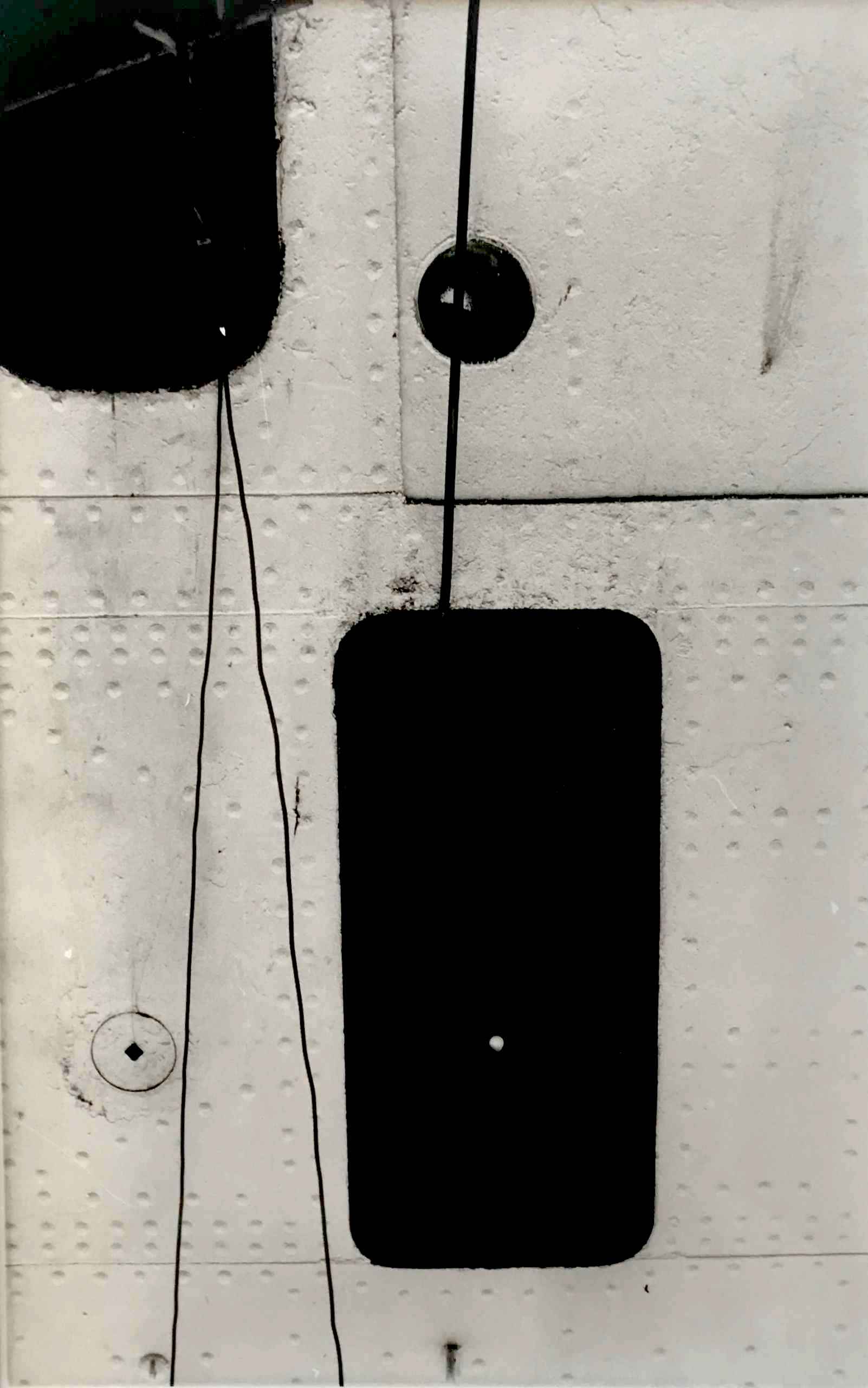 Product Abstraction. Collection Trauner. thumbnail