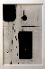 Product Abstraction. Collection Trauner. thumbnail