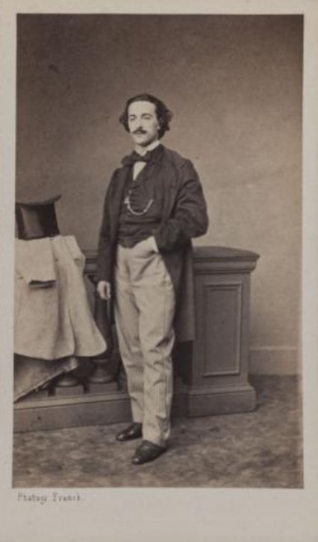 Illustration du produit