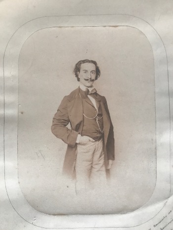 Illustration du produit