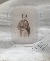 Miniature du produit Alfred Chapuy, danseur à l'opéra. Le 20 9bre 1852.