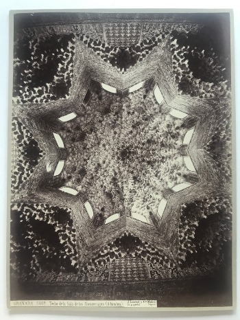 Illustration du produit
