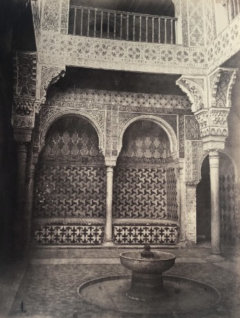 Illustration du produit