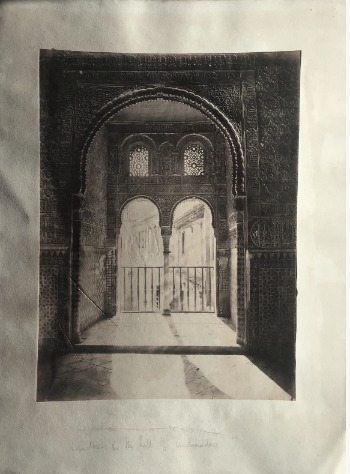 Illustration du produit
