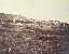 Product Ancient walls of tiberias thumbnail