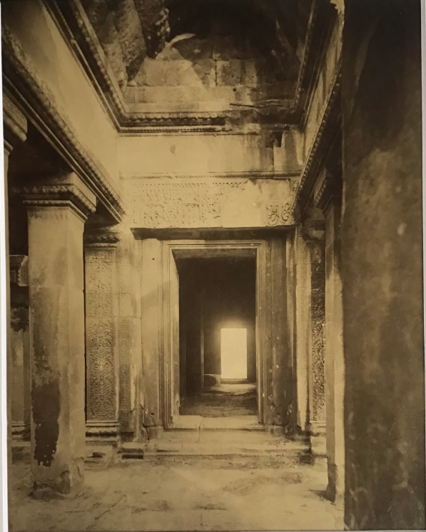 Product Angkor Vat. Cambodge. thumbnail