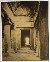 Product Angkor Vat. Cambodge. thumbnail