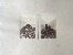 Product Ariège. Ruines de Lordat et ruines de Miglos. thumbnail