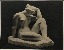 Product Aristide Maillol. Méditerranée. thumbnail