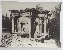 Product Baalbeck.. Temple de Vénus. thumbnail