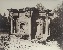 Product Baalbeck.. Temple de Vénus. thumbnail