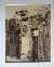 Product Baalbeck. Autoportrait de F. Bonfils. 1873. thumbnail