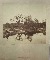 Product Barbizon, albumine, années 1870. thumbnail