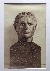 Product Buste de Drusus Germanicus. thumbnail