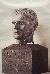 Product Buste de Drusus Germanicus. thumbnail
