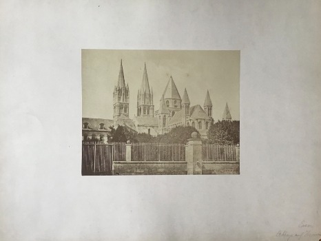 Illustration du produit
