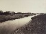 Product Canal de Suez. Ismailia. Chalet de Monsieur de Lesseps. thumbnail