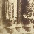 Product Cathédrale de Reims. Grand portail. thumbnail