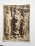 Product Cathédrale de Reims. Grand portail. thumbnail