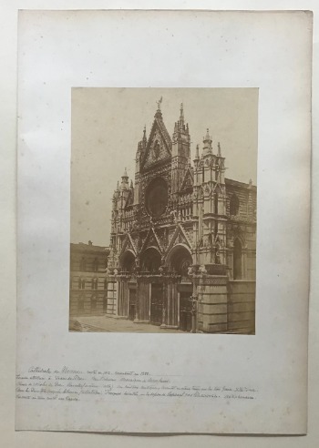 Illustration du produit