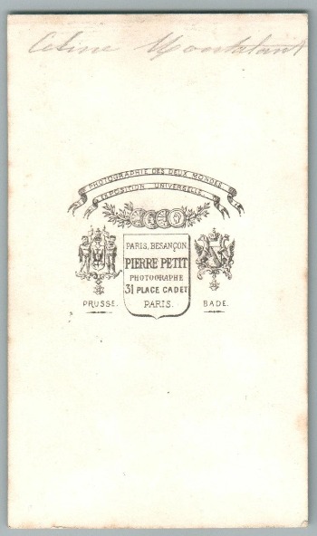 Illustration du produit