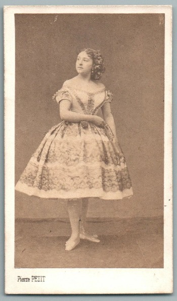 Illustration du produit