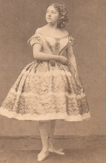 Illustration du produit