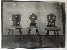 Product Chairs in series. thumbnail