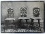 Product Chairs in series. thumbnail